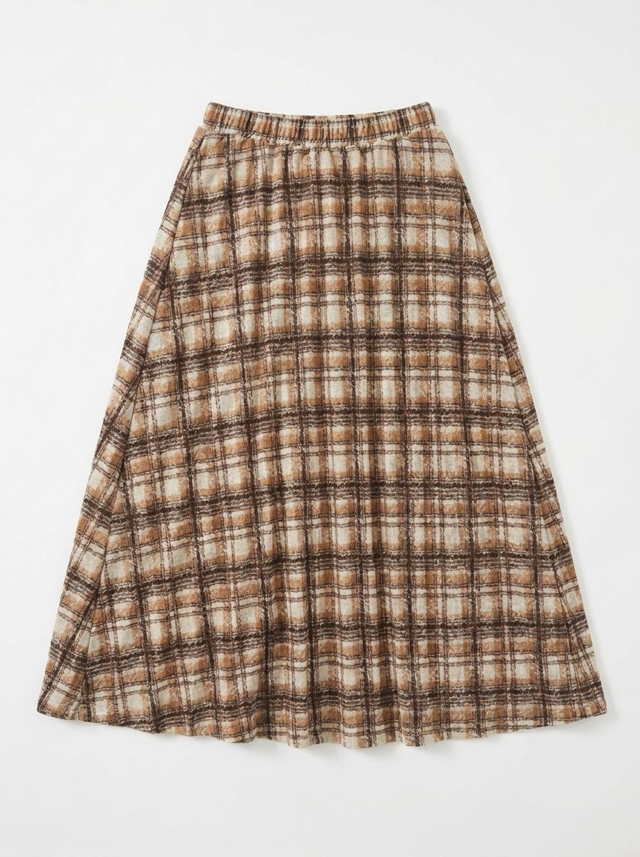 Legend Teen Sunburst Pleat Pull On Skirt AW26 WB6CPT7445S