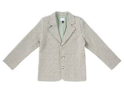 Crew Kids Sydney Blazer TD34112 AW26