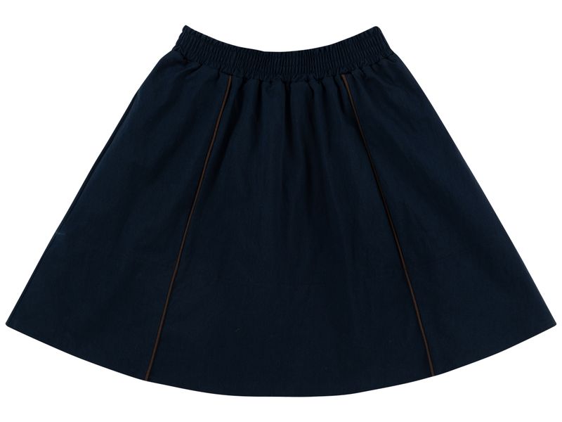 klai Kids Claudia Skirt TD34117 AW26