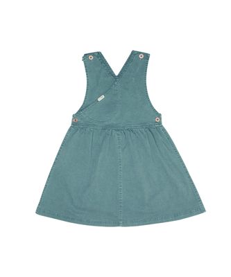 Crew Kids Louise Jumper AL3208 AW26