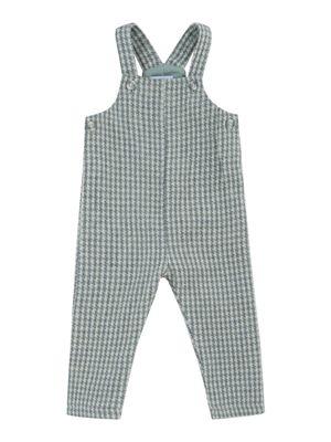 Crew Kids Sydney Overalls TD34114 AW26