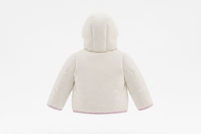 PRAMIE Binding Jacket 2643JP AW26