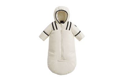 PRAMIE Snow Suit Binding 2643BM AW26