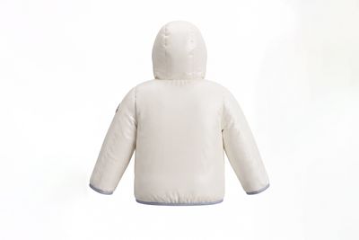 PRAMIE Binding Jacket 2643JL AW26