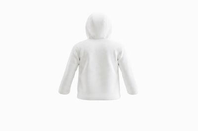 PRAMIE Velour Baby Jacket 2644P AW26