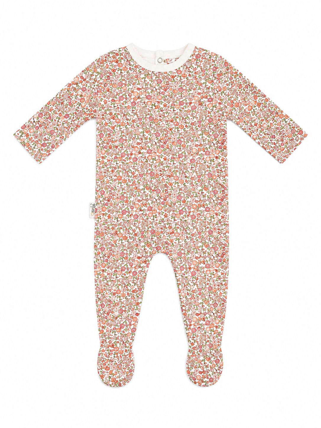 Maniere Drf-s26