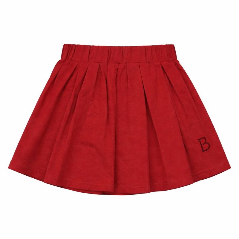 Bonjoy Sailor Skirt TW26001SK AW26