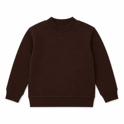 Bonjoy Double Buckle Mockneck SW26016T AW26