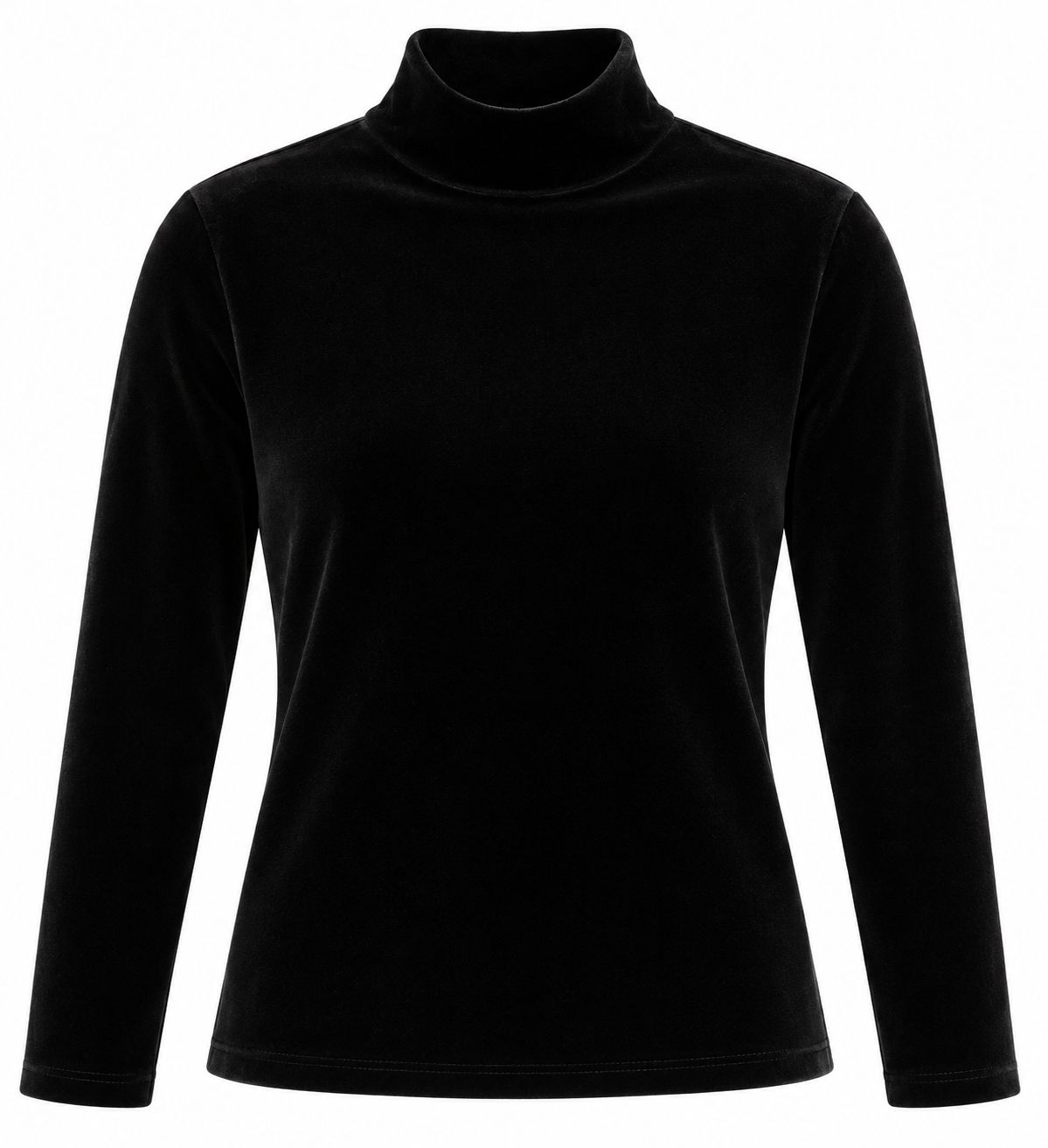 Thread Apparel G-116 Black AW26 hi