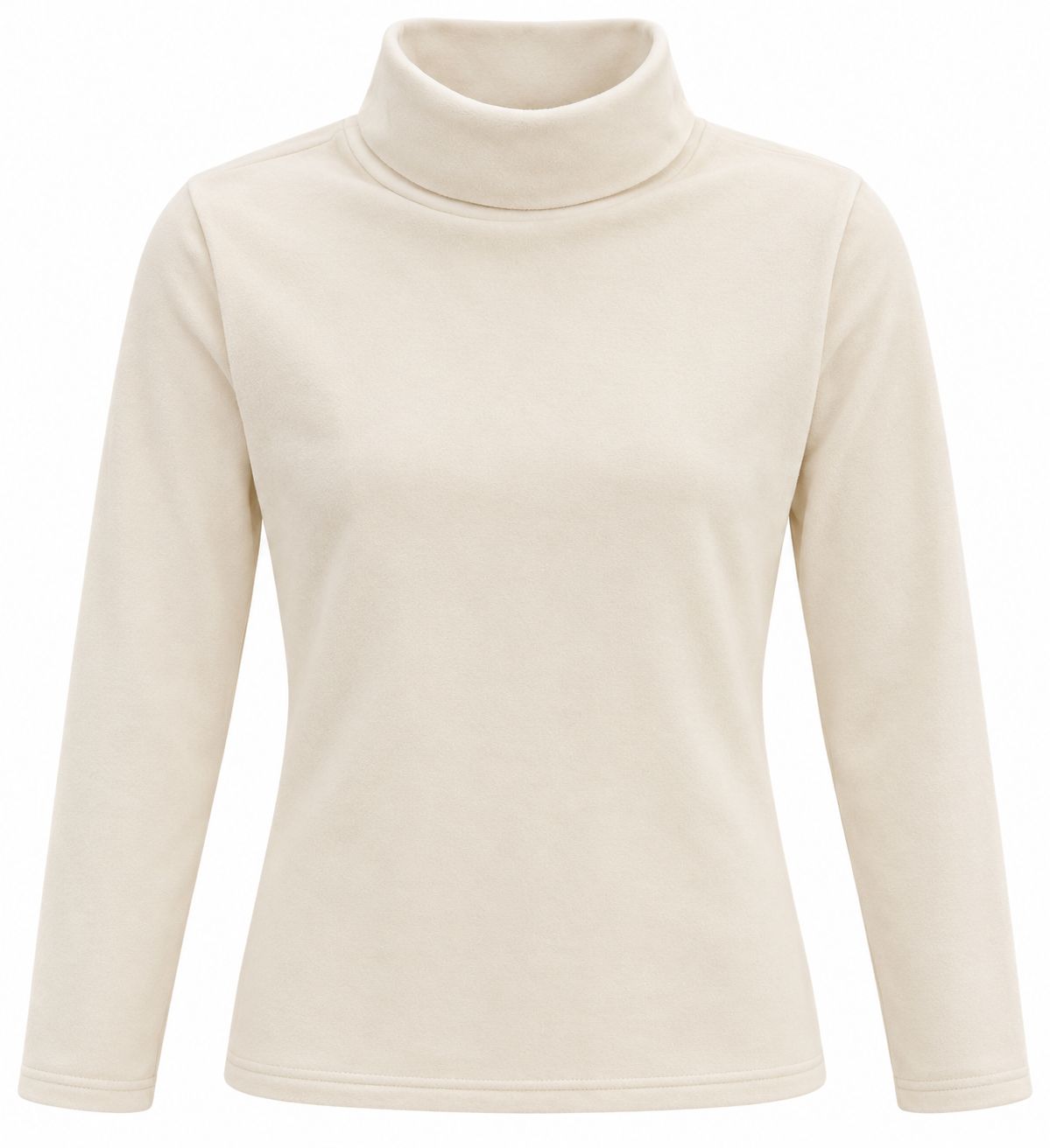 Thread Apparel G-114 Cream AW26