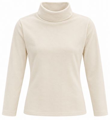 Thread Apparel G-114 Cream AW26