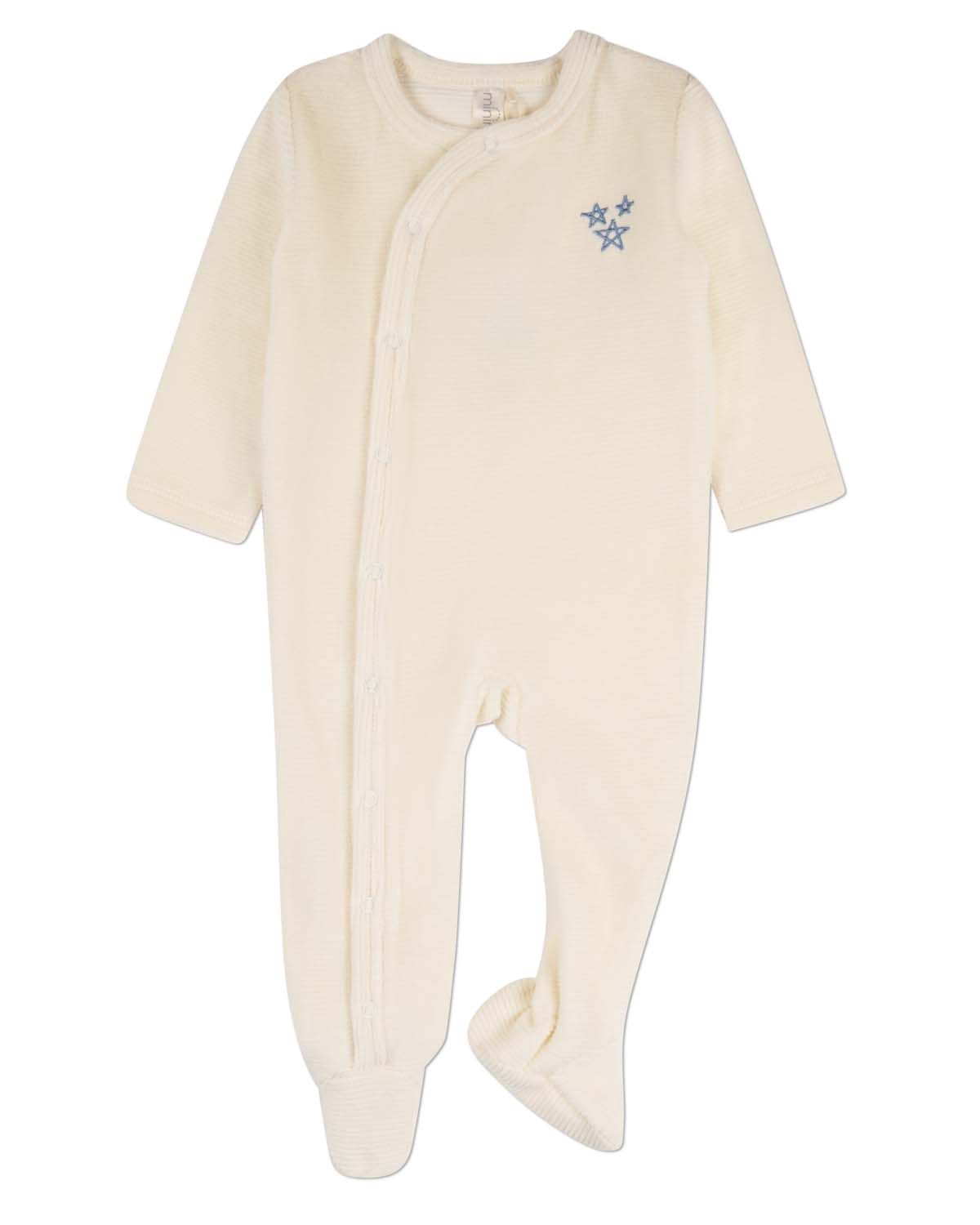 Minimoi Star Cluster Velour IAB10478 AW26