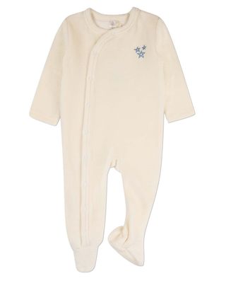 Minimoi Star Cluster Velour IAB10478 AW26
