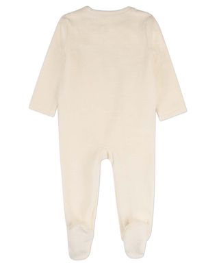 Minimoi Star Cluster Velour IAB10478 AW26
