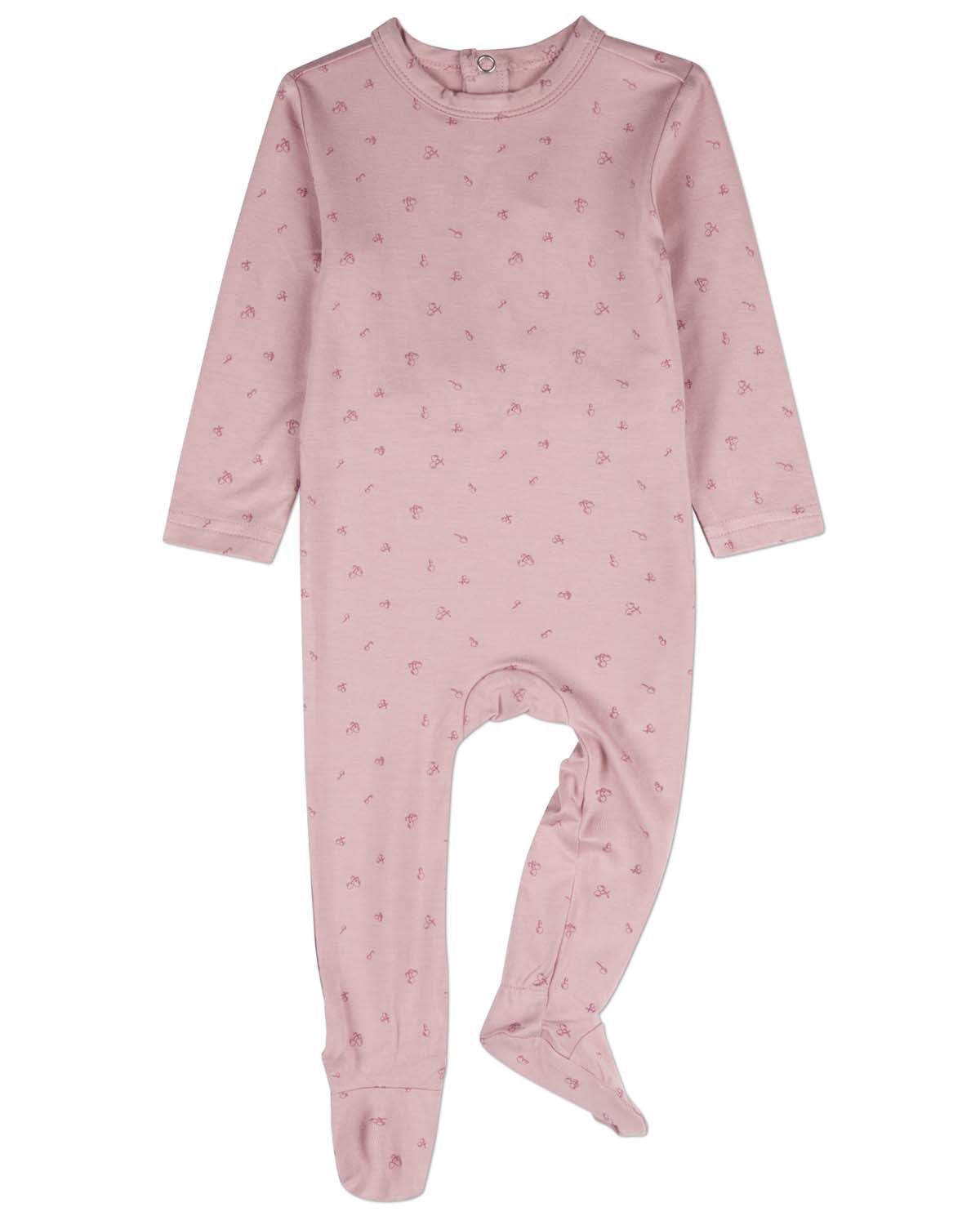 Minimoi Delightful Cherries IAA10438 AW26