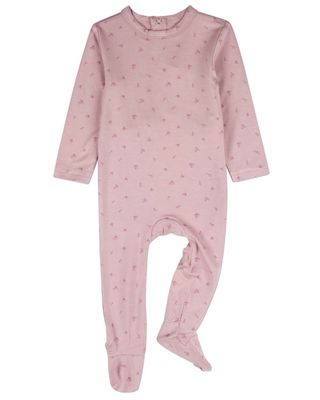 Minimoi Delightful Cherries IAA10438 AW26