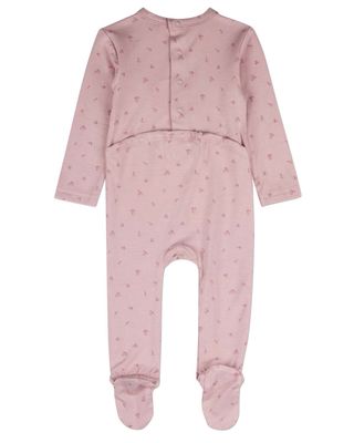 Minimoi Delightful Cherries IAA10438 AW26