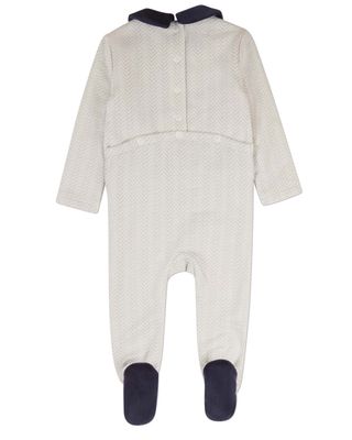 Minimoi Minimoi Chevron IAA10483 AW26