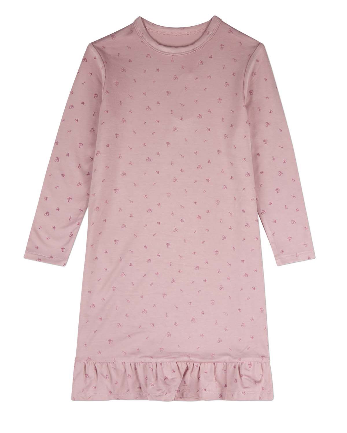 Minimoi Delightful Cherries IBK10443 AW26