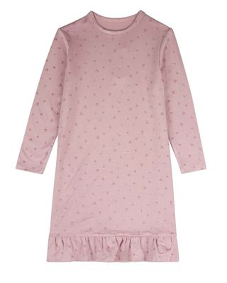 Minimoi Delightful Cherries IBK10443 AW26