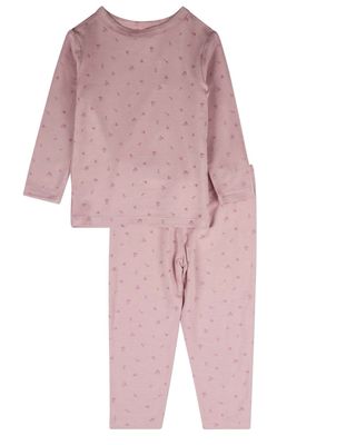 Minimoi Delightful Cherries IBP10440 AW26