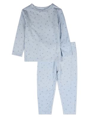 Minimoi Delightful Cherries IBP10440 AW26
