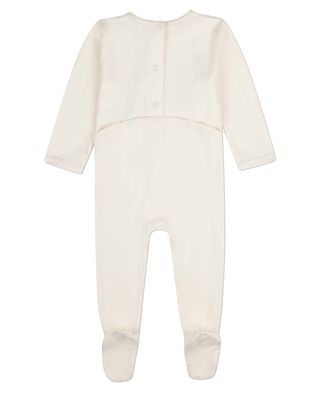 Minimoi Bear On A Shelf F IAA10419 AW26
