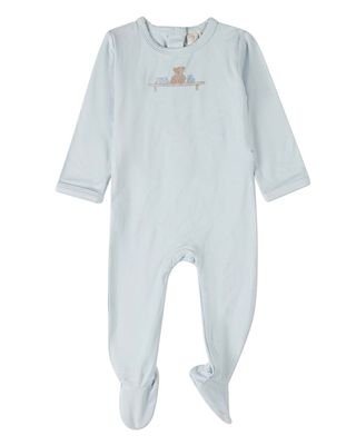 Minimoi Bear On A Shelf F IAA10419 AW26