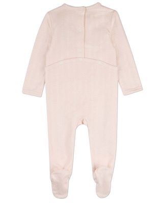 Minimoi Snuggly Bear Che IAA10486 AW26