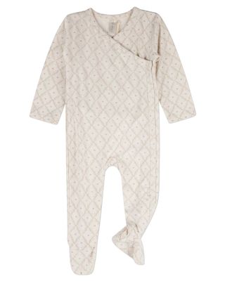 Minimoi Harlequin Heart IAB10427 AW26