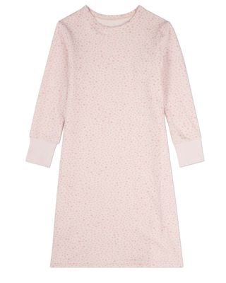 Minimoi Constellations In T IBK10522 AW26