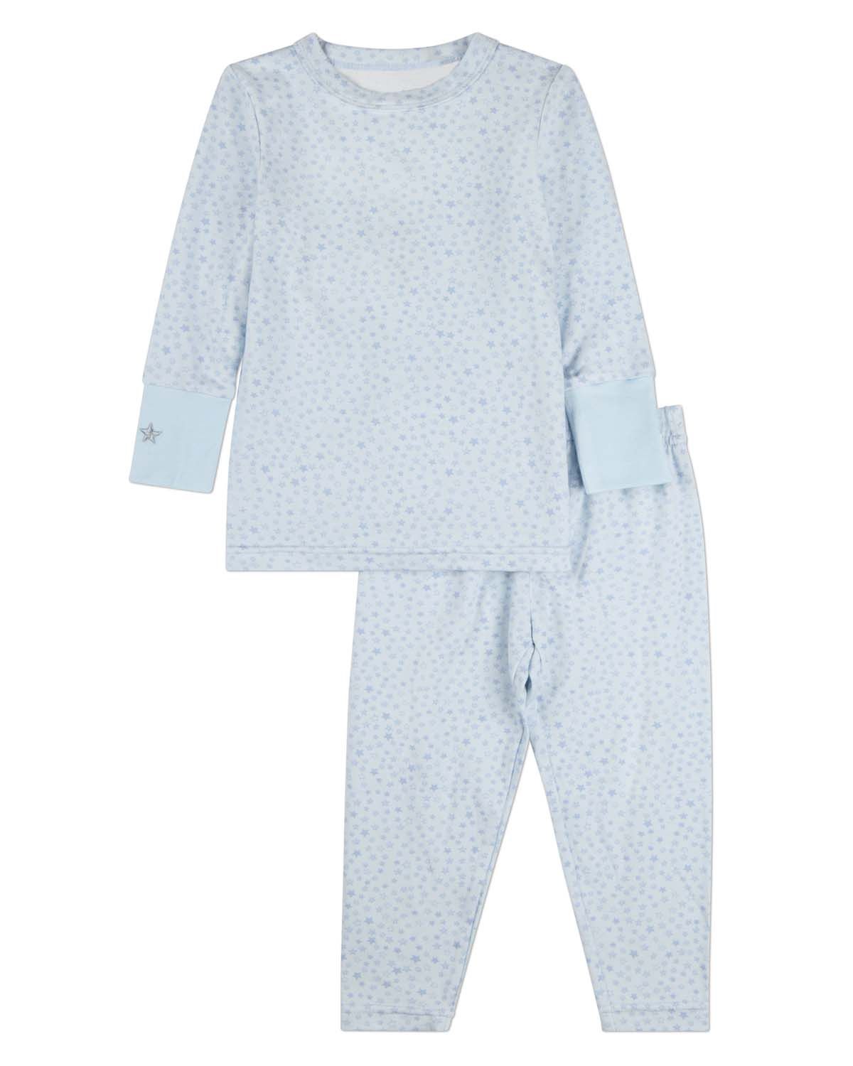 Minimoi Constellations In T IBP10521 AW26