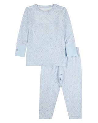 Minimoi Constellations In T IBP10521 AW26