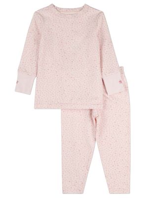 Minimoi Constellations In T IBP10521 AW26