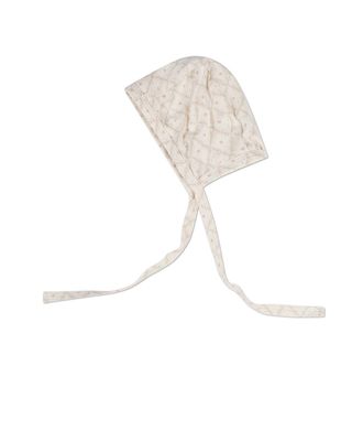 Minimoi Harlequin Heart ICT10429 AW26