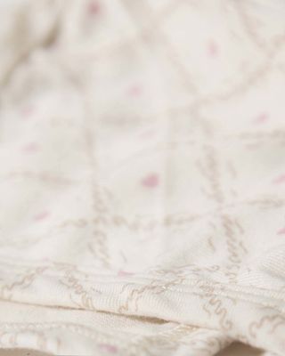 Minimoi Harlequin Heart ICT10429 AW26
