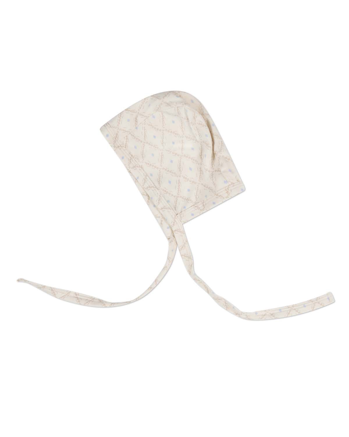Minimoi Harlequin Diamon ICT10430 AW26