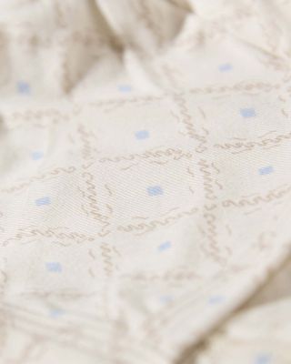 Minimoi Harlequin Diamon ICT10430 AW26