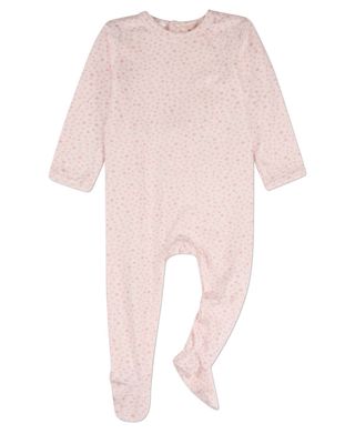 Minimoi Constellations In T IAA10520 AW26