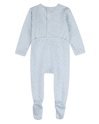 Minimoi Constellations In T IAA10520 AW26