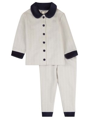 Minimoi Minimoi Chevron IBI10485 AW26