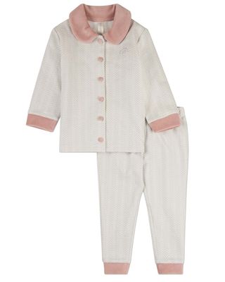 Minimoi Minimoi Chevron IBI10485 AW26