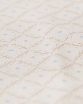 Minimoi Harlequin Diamon IJT10442 AW26