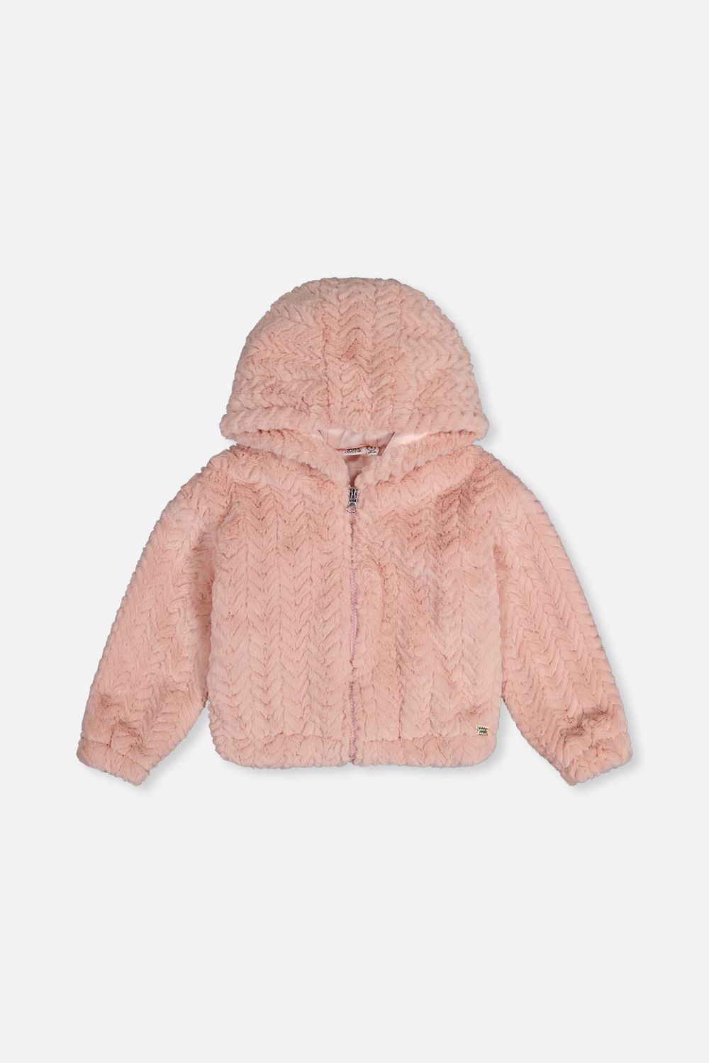 Deux par Deux j20g50 Coat