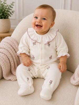 Babidu 14101 AW26
