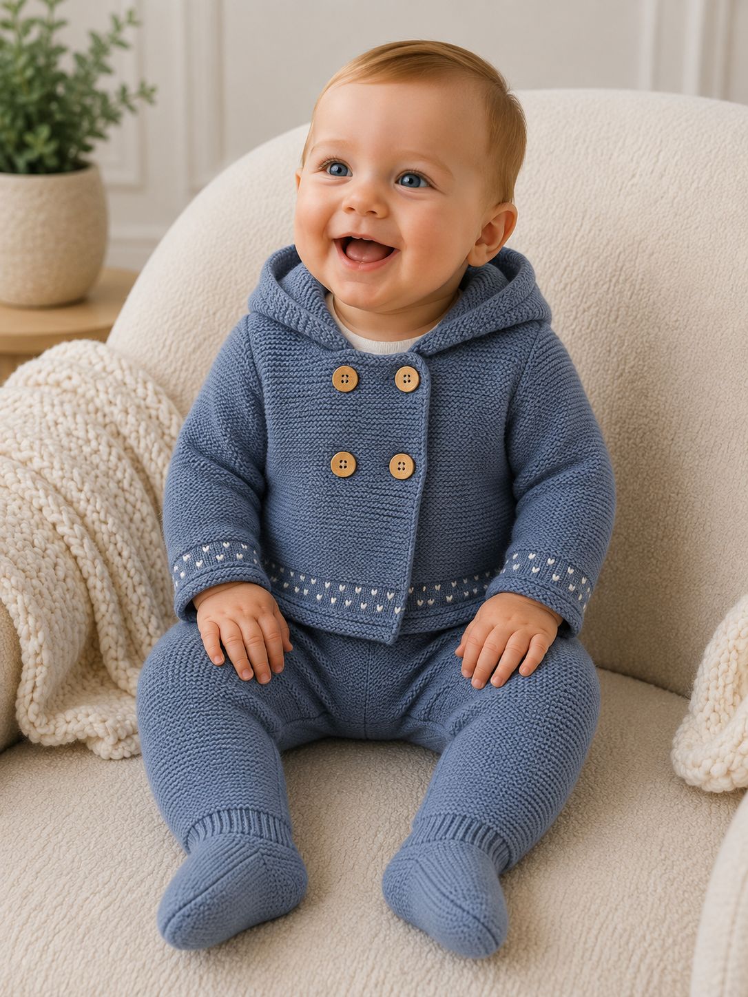 Babidu 60821 AW26