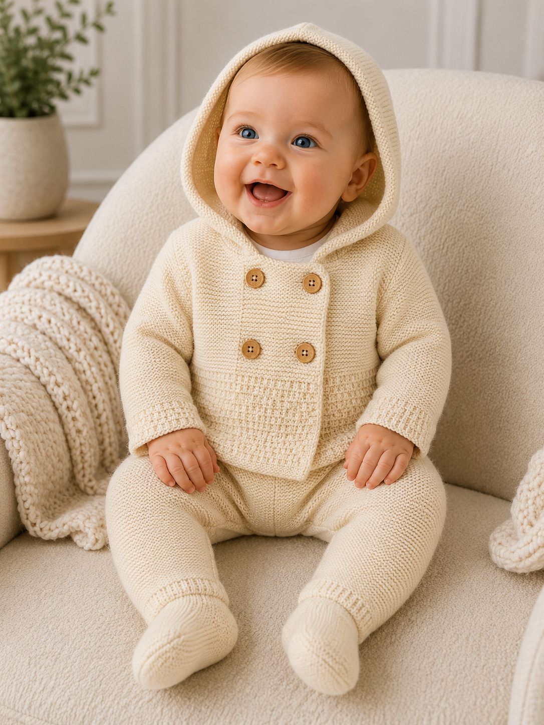 Babidu 60813 AW26