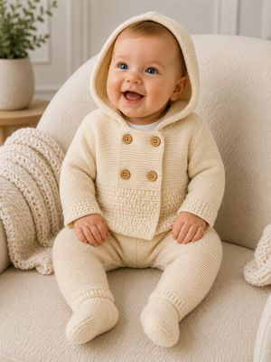 Babidu 60813 AW26