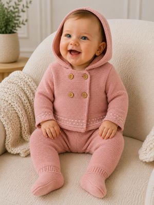 Babidu 60815 AW26
