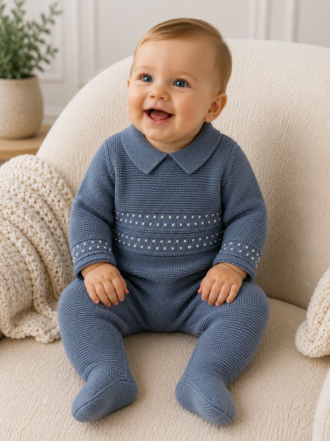Babidu 10821 AW26